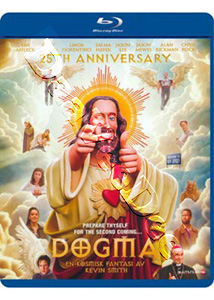Dogma |   Blu-Ray